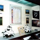 항공우주박물관 이미지