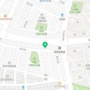 바삭이치킨정관점 이미지