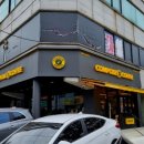 무진대로232번길 이미지