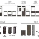 구영시스템 이미지