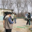 나누리봉사회 이미지