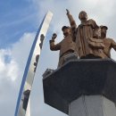 나주여인숙 이미지