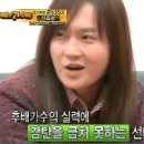 천년의사랑 이미지