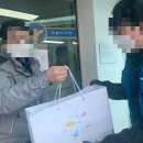 목2지구대 이미지