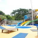 옥종불소유황천 이미지