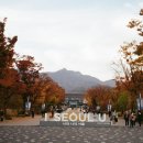 대공원역2번출구 이미지