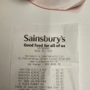 SEA-ONE 인터내셔날 | [파이어족 유럽한달여행-에딘버러 4박5일 3일&amp;4일차] /[워터스톤즈 ,노보텔 바 와인 ]/ [딘스빌리지...