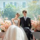 블루밍하우스 이미지