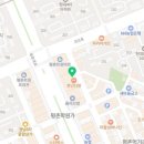 DYB최선고등관학원 이미지