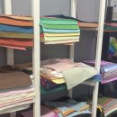 퍼스널컬러교육지도사과정 이미지