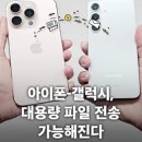(재)경기중소기업종합지원센터 이미지