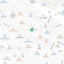 두찜봉래점 네이버블로그