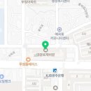 푸라닭광주매곡오치점