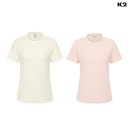 K2 카카오 검색결과