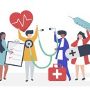 행복을심는치과의원 이미지