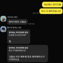 Move in sp | [2025 MLB 판타지-8] 20인 라이브 드래프트 후기