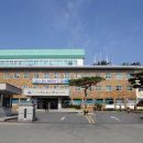 영암내과의원 이미지