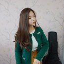 고운머리미용실 - 포항시 남구 | 고운머리미용실