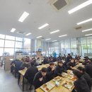 최고푸드