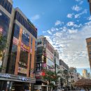 퍼스트 노래연습장 이미지