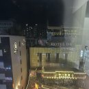 리아 | [수원/인계동 바레] 리아필라테스&amp;바레 후기