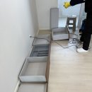 노블파크아파트경로당 | 창원 노블파크 아파트 인테리어 청소 후기