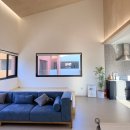 4657 | 경주 풀빌라 추천 데메테르풀빌라 F동 독채 후기 | 수영장 • 사우나• 바베큐까지 완벽