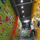 비전중학교 이미지