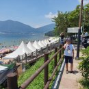 양덕동461 이미지