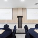 코델리아 이미지