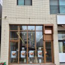 베이커리오늘 - 창원시 진해구 진해대로776번길 15 | 동탄 목동 소금빵 맛집 달달한 오늘 신상 베이커리 카페 내돈내산후기