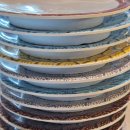 11590-가63-1 | 스시101 내돈내산 후기 63접시 먹은 날+8체질한의원 추천, 왕사남 후기