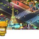 더블유PC 이미지