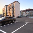 퇴촌한의원 이미지