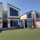 선하 풀빌라 이미지