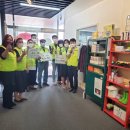 용현1·4동 행정복지센터 이미지