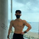 모티브짐 이미지