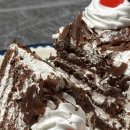 케익하우스몽마 이미지