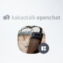 가야금(소수정예) 이미지