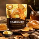 (주)팡마니