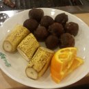 다이아나모텔 이미지