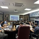 ㈜우성기업 이미지