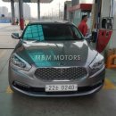 부개점 기아오토큐 이미지