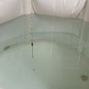 일산낚시점 이미지