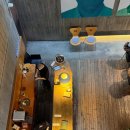 [일원2] 클래식, 시대를 보고듣다 | 파주 음악감상실 황인용 뮤직스페이스 카메라타 헤이리마을 카페 주차 웨이팅