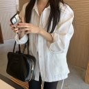 로딧
