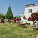 나리어린이집 이미지