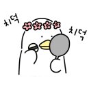 수원-이의-이의-08 이미지