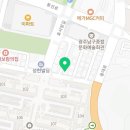 용대로L 이미지