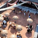 동의보감한의원 이미지